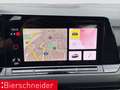 Volkswagen Golf GTI Golf 8 GTI 2.0 TSI DSG 19 MATRIX HuD CAM Schwarz - thumbnail 17