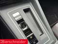 Volkswagen Golf GTI Golf 8 GTI 2.0 TSI DSG 19 MATRIX HuD CAM Schwarz - thumbnail 16