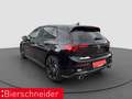 Volkswagen Golf GTI Golf 8 GTI 2.0 TSI DSG 19 MATRIX HuD CAM Schwarz - thumbnail 7
