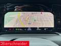Volkswagen Golf GTI Golf 8 GTI 2.0 TSI DSG 19 MATRIX HuD CAM Schwarz - thumbnail 15