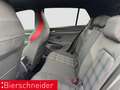 Volkswagen Golf GTI Golf 8 GTI 2.0 TSI DSG 19 MATRIX HuD CAM Schwarz - thumbnail 14