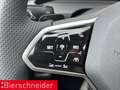Volkswagen Golf GTI Golf 8 GTI 2.0 TSI DSG 19 MATRIX HuD CAM Schwarz - thumbnail 26