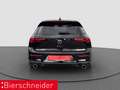 Volkswagen Golf GTI Golf 8 GTI 2.0 TSI DSG 19 MATRIX HuD CAM Schwarz - thumbnail 6