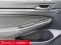 Volkswagen Golf GTI Golf 8 GTI 2.0 TSI DSG 19 MATRIX HuD CAM Schwarz - thumbnail 10