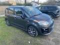 Citroen C3 Picasso C3 Picasso PureTech 110 Confort - thumbnail 3