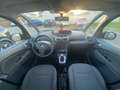 Citroen C3 Picasso C3 Picasso PureTech 110 Confort - thumbnail 4