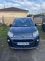 Citroen C3 Picasso C3 Picasso PureTech 110 Confort - thumbnail 2