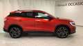 Renault Austral 1.2 E-Tech full hybrid 200ch Techno esprit Alpine - thumbnail 8