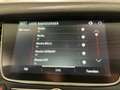 Opel Grandland 1.6 Turbo Hybrid *HU AU NEU* Weiß - thumbnail 12