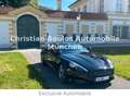 Aston Martin Virage V12 Coupé 2.Hand AM Service neu BRD Negro - thumbnail 3