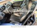 Aston Martin Virage V12 Coupé 2.Hand AM Service neu BRD Negro - thumbnail 13