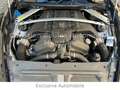 Aston Martin Virage V12 Coupé 2.Hand AM Service neu BRD Negro - thumbnail 21