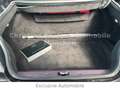 Aston Martin Virage V12 Coupé 2.Hand AM Service neu BRD Negro - thumbnail 23
