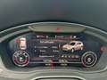 Audi Q5 2.0 TFSI quattro Sport S Line pano, trekhaak, virt Grau - thumbnail 6