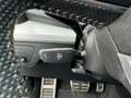 Audi Q5 2.0 TFSI quattro Sport S Line pano, trekhaak, virt Grau - thumbnail 16
