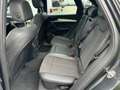 Audi Q5 2.0 TFSI quattro Sport S Line pano, trekhaak, virt Grau - thumbnail 18