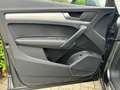 Audi Q5 2.0 TFSI quattro Sport S Line pano, trekhaak, virt Grau - thumbnail 21