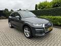 Audi Q5 2.0 TFSI quattro Sport S Line pano, trekhaak, virt Grau - thumbnail 22