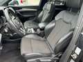 Audi Q5 2.0 TFSI quattro Sport S Line pano, trekhaak, virt Grau - thumbnail 17