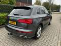 Audi Q5 2.0 TFSI quattro Sport S Line pano, trekhaak, virt Grau - thumbnail 3