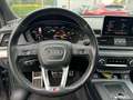 Audi Q5 2.0 TFSI quattro Sport S Line pano, trekhaak, virt Grau - thumbnail 11