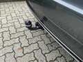 Audi Q5 2.0 TFSI quattro Sport S Line pano, trekhaak, virt Grau - thumbnail 4