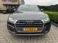 Audi Q5 2.0 TFSI quattro Sport S Line pano, trekhaak, virt Grau - thumbnail 14