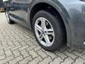 Audi Q5 2.0 TFSI quattro Sport S Line pano, trekhaak, virt Grau - thumbnail 12