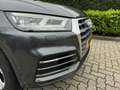 Audi Q5 2.0 TFSI quattro Sport S Line pano, trekhaak, virt Grau - thumbnail 19