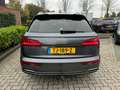 Audi Q5 2.0 TFSI quattro Sport S Line pano, trekhaak, virt Grau - thumbnail 13