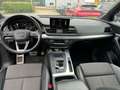 Audi Q5 2.0 TFSI quattro Sport S Line pano, trekhaak, virt Grau - thumbnail 10