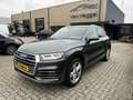 Audi Q5 2.0 TFSI quattro Sport S Line pano, trekhaak, virt Grau - thumbnail 7
