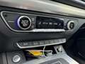 Audi Q5 2.0 TFSI quattro Sport S Line pano, trekhaak, virt Grau - thumbnail 15