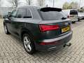 Audi Q5 2.0 TFSI quattro Sport S Line pano, trekhaak, virt Grau - thumbnail 9