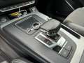 Audi Q5 2.0 TFSI quattro Sport S Line pano, trekhaak, virt Grau - thumbnail 20