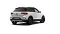 Volkswagen T-Roc 2.0 TSI 140 kW Dark Line 4Motion DSG7 Blanco - thumbnail 8