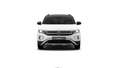 Volkswagen T-Roc 2.0 TSI 140 kW Dark Line 4Motion DSG7 Blanco - thumbnail 4