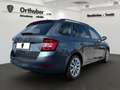 Skoda Fabia Style TSI Grau - thumbnail 4