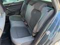 Skoda Fabia Style TSI Grau - thumbnail 16