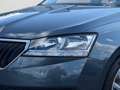 Skoda Fabia Style TSI Grau - thumbnail 7