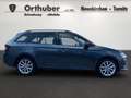 Skoda Fabia Style TSI Grau - thumbnail 3