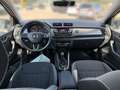 Skoda Fabia Style TSI Grau - thumbnail 15