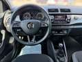 Skoda Fabia Style TSI Grau - thumbnail 12