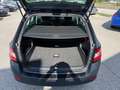 Skoda Fabia Style TSI Grau - thumbnail 9