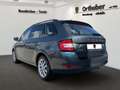 Skoda Fabia Style TSI Grau - thumbnail 5