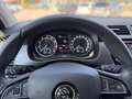 Skoda Fabia Style TSI Grau - thumbnail 13