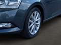 Skoda Fabia Style TSI Grau - thumbnail 8