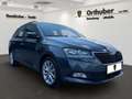 Skoda Fabia Style TSI Grau - thumbnail 2