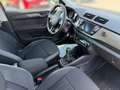 Skoda Fabia Style TSI Grau - thumbnail 10