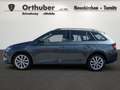 Skoda Fabia Style TSI Grau - thumbnail 6